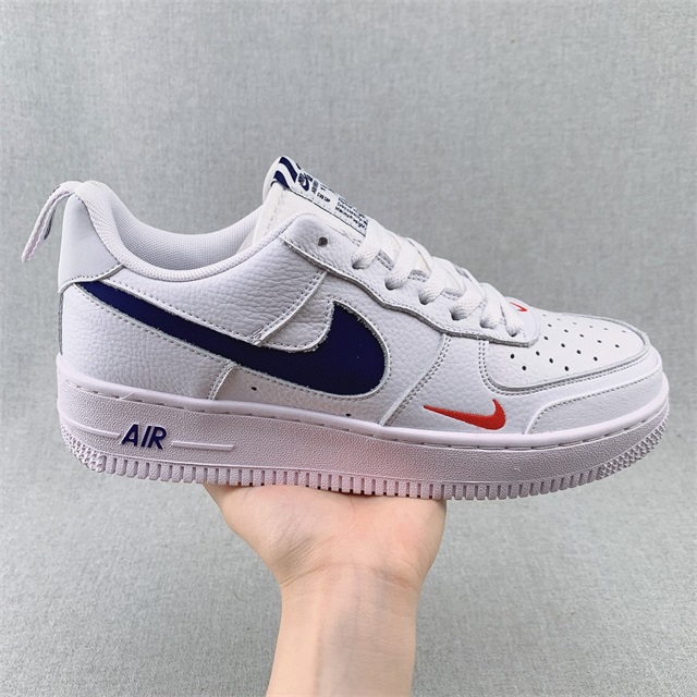 women air force one shoes 2022-11-21-045